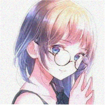 读者林间收音机的头像